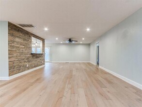 1428 Cinderella Ave in Norman, OK - Building Photo - Building Photo