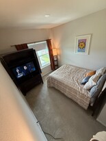 12291 SW Forli Wy in Port St. Lucie, FL - Building Photo