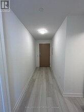 1 Quarrington Lane in North York, ON - Building Photo - Building Photo