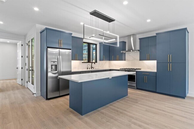 property at 1211 Madison Ave