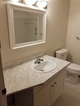 1080 N Campbell Rd, Unit #4 in Royal Oak, MI - Building Photo - Building Photo