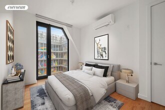 54 Noll St in Brooklyn, NY - Building Photo - Building Photo