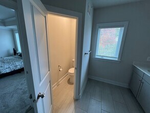 15540 Smoke Box Way in Woodbridge, VA - Building Photo - Building Photo