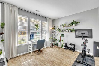 265 Smoke Rise Rd in Richmond Hill, GA - Building Photo - Building Photo