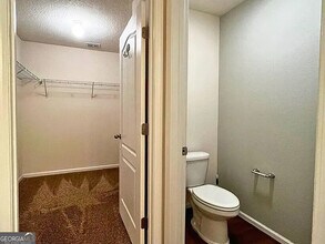 227 Brooklet Cir in St. Marys, GA - Building Photo - Building Photo