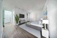 Cielo Point in Fort Lauderdale, FL - Building Photo - Building Photo