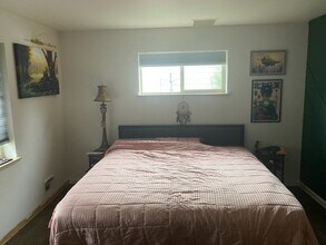 7821 N Raleigh St in Westminster, CO - Foto de edificio - Building Photo