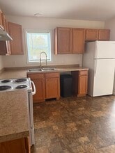 4178 S Center St, Unit Mary Laurey in Horseheads, NY - Building Photo - Building Photo