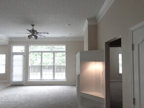 14036 McGloughlin Way Ct in Charlotte, NC - Building Photo - Building Photo