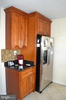 114 Southfield Rd in Glen Burnie, MD - Building Photo