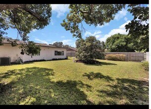 6792 Tamarind Cir in Orlando, FL - Building Photo - Building Photo