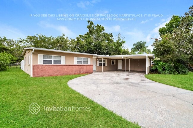 1305 Viburnum Ln
