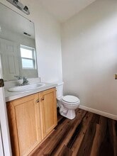 15080 N 5400 W in Garland, UT - Building Photo - Building Photo