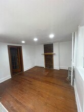 138 Adelphi St in Brooklyn, NY - Building Photo - Building Photo