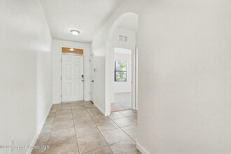 4604 Magenta Isles Dr in Melbourne, FL - Building Photo - Building Photo