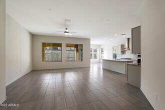 32360 N 133rd Dr in Peoria, AZ - Building Photo - Building Photo