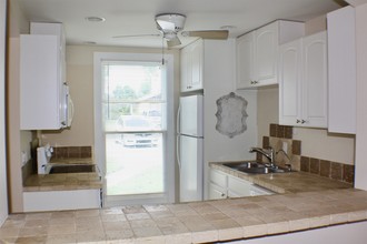 7526 Carrier Rd in Ft. Myers, FL - Building Photo - Building Photo