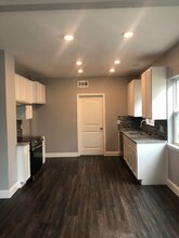 1000 W Gandy St in Denison, TX - Building Photo - Building Photo