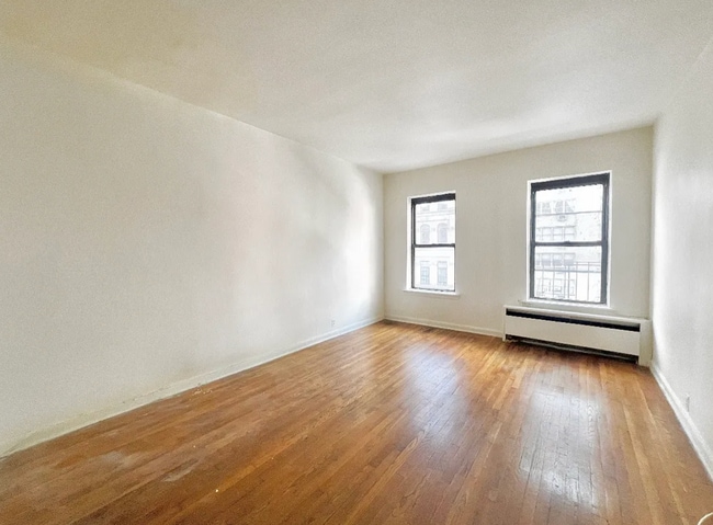 property at 942 1st Ave