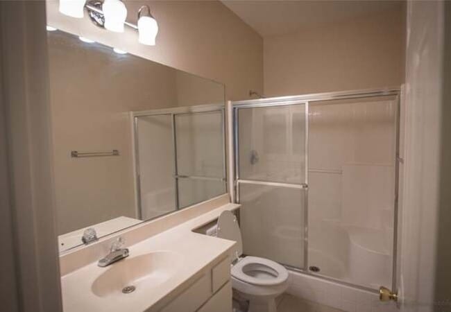 22904 Briarwood Dr in Corona, CA - Building Photo - Building Photo