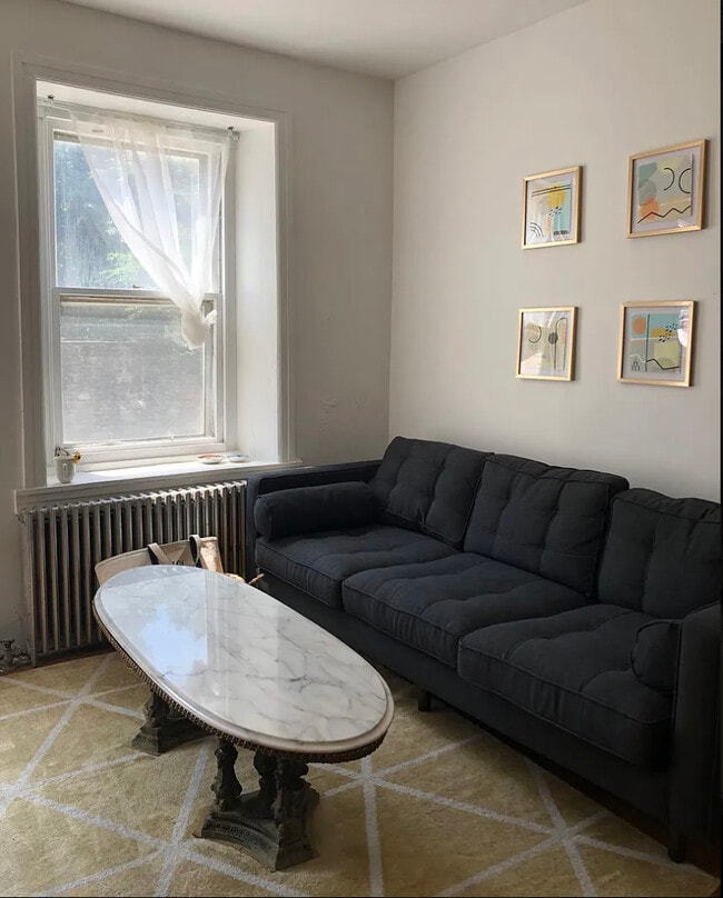 property at 160 Roxborough Ave