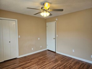 5364 Haisten Ct-Unit -5364 Haisten Court in Chattanooga, TN - Building Photo - Building Photo