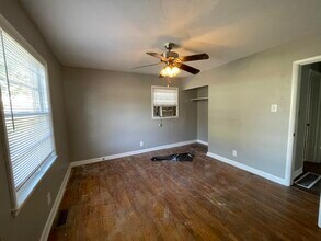 826 Carneal Rd in Lexington, KY - Building Photo - Building Photo