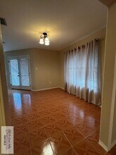 944 Alta Mesa Blvd in Brownsville, TX - Foto de edificio - Building Photo