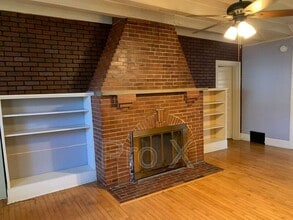 401 S Jackson Ave in Joplin, MO - Building Photo - Building Photo