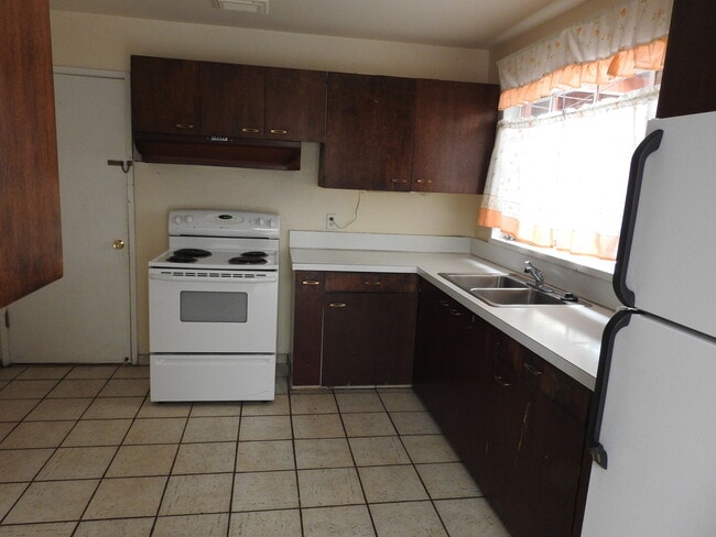 1606 Virginia St NE in Albuquerque, NM - Building Photo - Building Photo