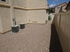 8217 Amphora St in Las Vegas, NV - Building Photo - Building Photo