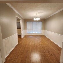 3123 Swann Dr in Nacogdoches, TX - Building Photo - Building Photo