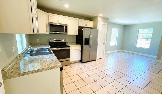 11435 Raincove Dr-Unit -11435 Raincove Dr - Unit A in Houston, TX - Building Photo - Building Photo