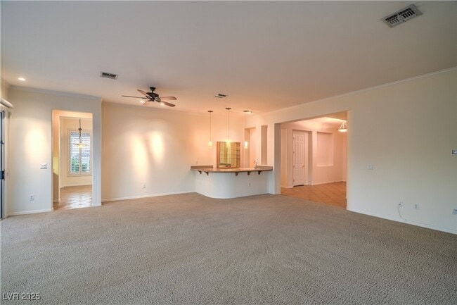 property at 2170 Peyten Park St