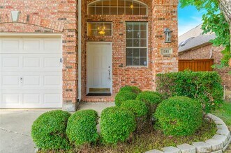 511 Poplar Ln in Irving, TX - Building Photo - Building Photo
