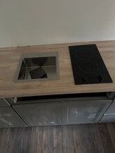 15 N 6th St, Unit B in Stroudsburg, PA - Building Photo - Building Photo