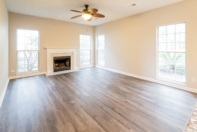 108 Waddington Trce in Goose Creek, SC - Building Photo - Building Photo