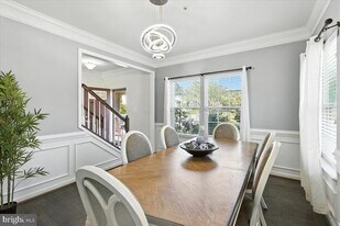 8518 Cedar Chase Dr in Clinton, MD - Building Photo