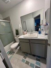 1141 NW 208th St in Miami, FL - Building Photo - Building Photo