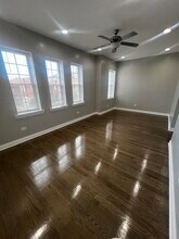 3257 W Warren Blvd in Chicago, IL - Building Photo - Building Photo