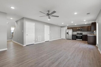 8009 Driftwood Lp in Richmond, KY - Building Photo - Building Photo