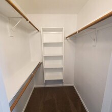 3820 Morning Springs Trail in Dallas, TX - Building Photo - Building Photo