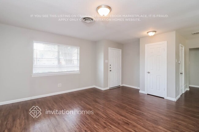 2809 W Boyce Ave in Fort Worth, TX - Building Photo - Building Photo