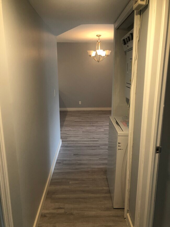 8407 Royal Palm Blvd in Coral Springs, FL - Building Photo - Building Photo