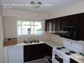 2514 Lipton Rd in Columbus, OH - Building Photo - Building Photo