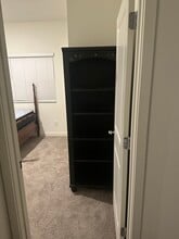 707 Canon Rd in Dayton, NV - Foto de edificio - Building Photo