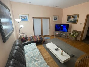 2080 S Ortonville Rd in Ortonville, MI - Building Photo - Building Photo