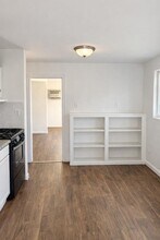 255 Sunset Ave NW in Atlanta, GA - Building Photo - Building Photo