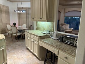 131 Westcourt Ln in San Antonio, TX - Building Photo - Building Photo