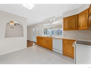 596 Golfwood Dr in Ballwin, MO - Building Photo - Building Photo